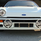 Illustration for article titled One of only 24 Group B Rally Ford RS200 Evolutions for sale on Ebay